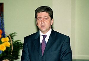 ParvanovG