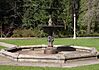 Pdx washpark chimingfountain s.jpeg