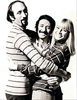 Peter, Paul and Mary publicity photo.jpg