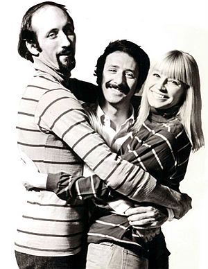 Peter, Paul and Mary publicity photo.jpg