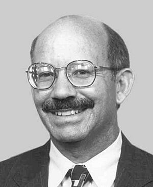 Peter DeFazio 105th Congress