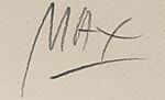 Peter Max SIgnature.jpg
