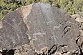 Picture Rock Pass Petroglyphs 01