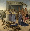 Piero della Francesca 041