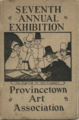 Pil 000 091-provincetown-art-association-exhibition-of-1921