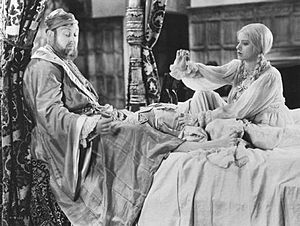 Private-Life-Henry-VIII