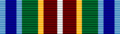Public Health Service Crisis Response Service Award ribbon