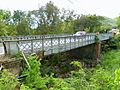 Puente de Cayey 1 - Guayama Puerto Rico
