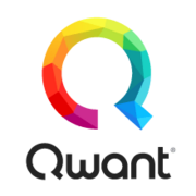 Qwant-v3