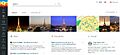 Qwant version 2 - 2015