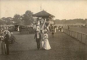 Race-course-dhaka-1890 2