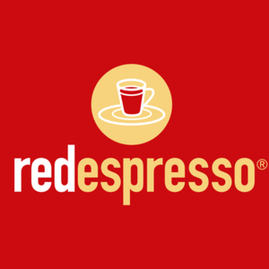 Red Espresso Logo.png