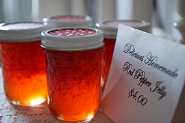 Red Pepper Jelly (1962318754)