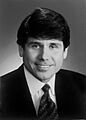 Rep. Rod Blagojevich