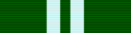 Ribbon - Air Efficiency Award