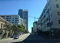 Rincon Hill, San Francisco, CA, USA - panoramio (2)