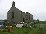 Risabus Church, Oa, Islay - geograph.org.uk - 17230.jpg