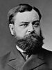 Robert Todd Lincoln, Brady-Handy bw photo portrait, ca1870-1880-Edit1 (3x4 cropped).jpg
