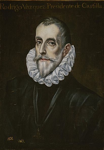 Rodrigo Vázquez de Arce.jpg