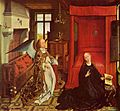 Rogier van der Weyden 030