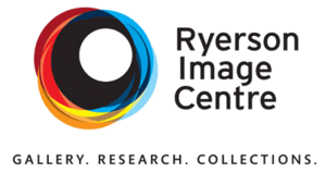 Ryerson Image Centre logo.png