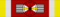SMR Order of Saint Agatha - Commander BAR.png
