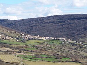 Saint Pons