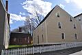 SalemMA GedneyAndCoxHouses