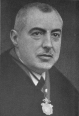 Salvador Minguijon