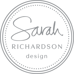 Sarah Richardson Design
