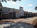 Sarasota FL Kreissle Forge01