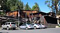 Schramsberg Vineyards, 1400 Schramsberg Rd., Calistoga, CA 10-22-2011 1-03-54 PM