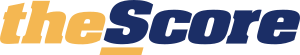Score TV Network logo