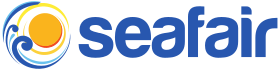 Seafair logo