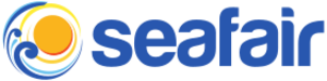Seafair logo.svg
