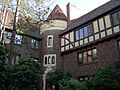 Seattle - 1005 E. Roy 01