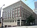 Seattle - 607 Third 01