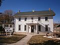 Seeley House Mt Pleasant Utah.jpeg