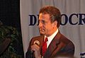 Senator Russ Feingold