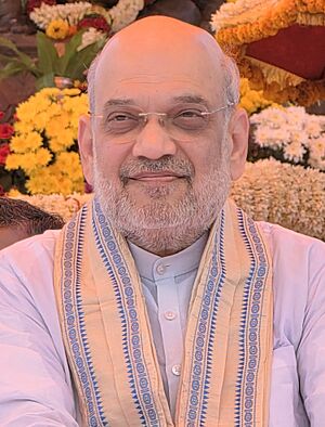 Shri Amit Shah in Raigad.jpg