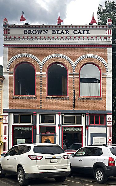 Silverton-Meat-and-Produce