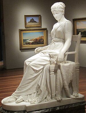 Simmons - Penelope De Young Museum 1991.68 left side