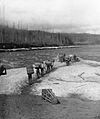 Slave River NT 1900