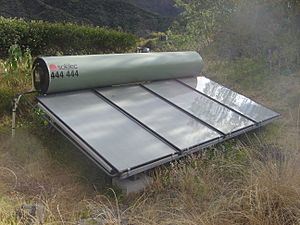 Solar heater dsc00632