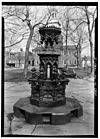 Sons of Temperance Fountain Philadelphia 1961.jpg