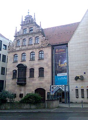 Spielzeugmuseum Nürnberg.jpg