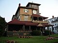 Spring-lake-audienried-cottage