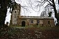 StNicholasGrainsby