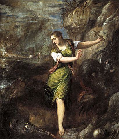 St margaret museo del prado madrid.jpg