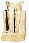 Statue Mentuhotep-aa by Khruner.jpg